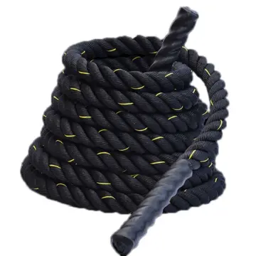 Heavyrope