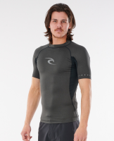 RIP CURL เสื้อว่ายน้ำ กันUV WLU3BM WAVES S/SL UV S21