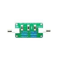 10W 30DB Attenuator Impedance 50 Ohms Attenuator Board for Electronic Equipment