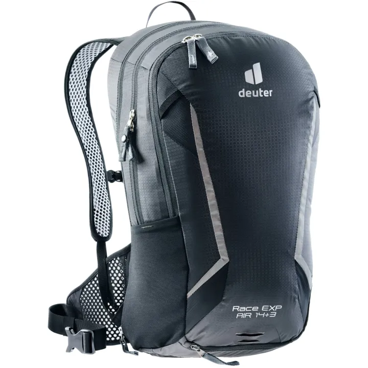 Deuter bag lazada on sale