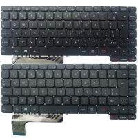 New Brazil BR laptop keyboard For Smartbook POSITIVO Q4128C C4128E Motion Gold Q4128c S C4128E S K4006 91 37 MB3092005