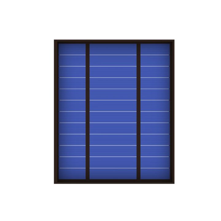6v-1000ma-6watt-6w-solar-panel-standard-epoxy-polycrystalline-silicon-diy-battery-power-charge-module-mini-solar-cell-toy