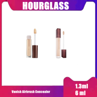 ??? พร้อมส่งHourglass Vanish Airbrush Concealer  6ml/1.3ml