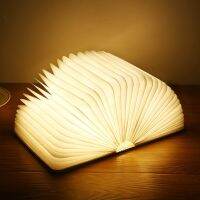 White/Brown Durable Adjustable USB Gadget Mini Flexible LED Light USB Desktop Cool Gadget Usb Led Book Lamp Technological Gadget