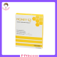 ** 1 กล่อง ** Honey Q ฮันนี่ คิว ผลิตภัณฑ์เสริมอาหาร ขนาดบรรจุ 10 แคปซูล / 1 กล่อง