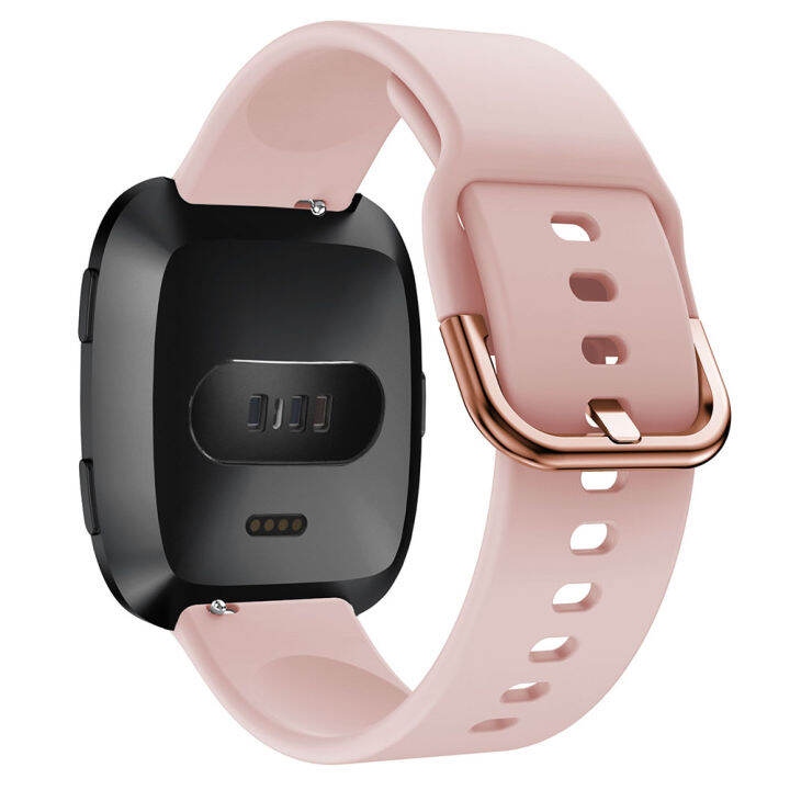 สาย-fitbit-versa-3-สร้อยข้อมือสายรัดข้-สายรัดซิลิโคนกีฬาสำหรับนาฬิกา-fitbit-sense-ร์ทวอทช์-สายซิลิโคน