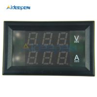 【Free-delivery】 yiyin2068 Digital AC Voltage Detectors Smart Non-Contact Tester Pen Meter 12-1000V Current Electric Sensor Test Pen