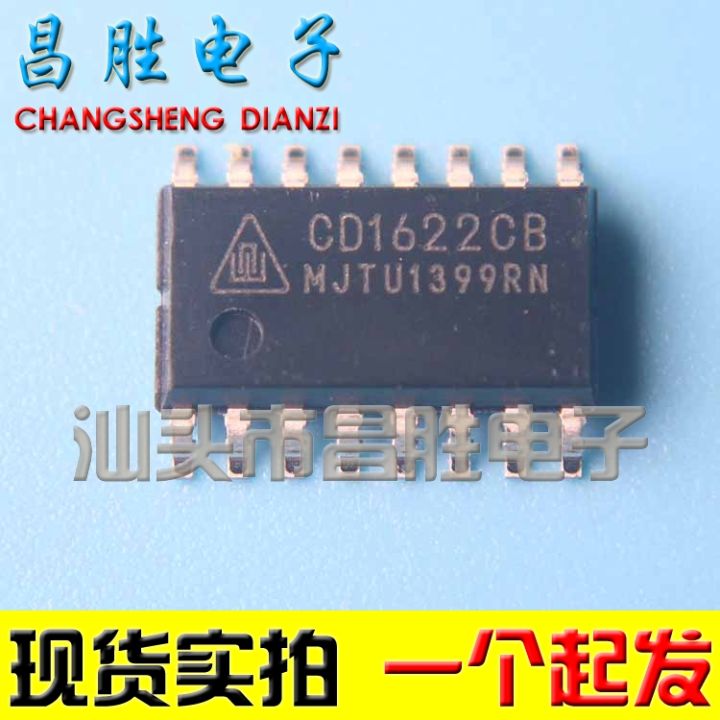 【☑Fast Delivery☑】 quan59258258 Cd1622cb Ic