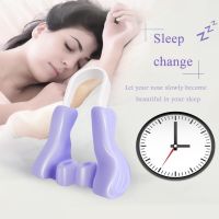 Nose Up Lifting Shaper Clip Nose Corrector for Natural Shaping Tool