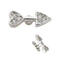 【In-Stock】 Sky Joy 2Mm Dermal Anchor G23ไทเทเนียมหลายรูปร่างเครื่องประดับร่างกาย