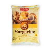 Imperial Margarine 1 kg. อิมพีเรียล มาการีน เนยเทียม 1 กก.