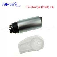 คุณภาพสูง Flow Universal In-Tank รถเบนซินปั๊มสำหรับ Chevrolet Orlando 1.8L