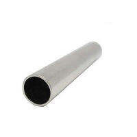 1Pcs 10mm-30mm Inner Diameter Aluminum tube alloy Hollow rod hard bolt duct vessel 100mm L 33mm OD