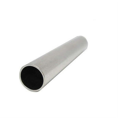 1Pcs 10mm-35mm Inner Diameter Aluminum tube alloy Hollow rod hard bolt duct vessel 100mm Length 37mm OD