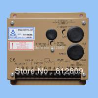 ESD5525E หน่วยควบคุมความเร็วเริ่มต้น + Gratis Ongkir