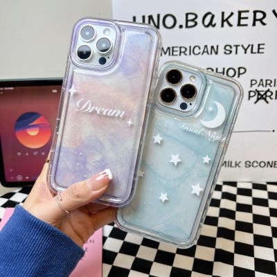 case iphone เคสโทรศัพท์ TPU ใสการ์ตูนส์ นิ่มทั้งตัว ซีทู สีพาลเทลสวย ไอโฟน 14promax 14pro 14 13promax 13pro 13 12promax 12pro 12 11 7plus 8plus XR XS X