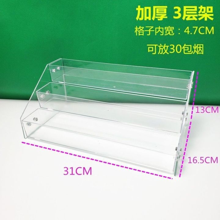 cod-drug-display-health-center-desktop-medicine-bottle-storage-box-hospital-shelf-pharmacy-counter