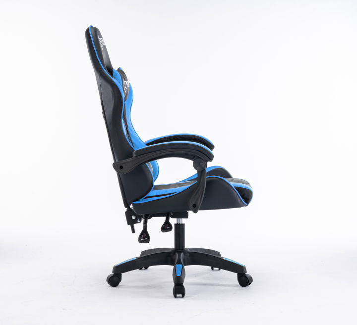 chair-enzilo-เก้าอี้สำหรับเล่นเกมส์-by-comcom
