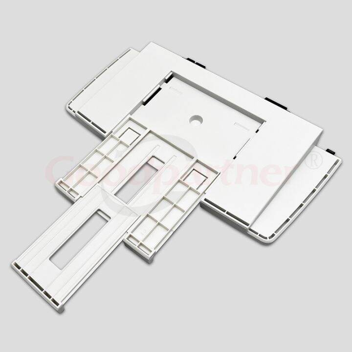 brand-new-1x-pa03540-e905-pa03630-e910-paper-input-tray-chute-unit-for-fujitsu-fi-6130-6140-6230-6240-6125-6225-6130z-6140z-6230z-6240z