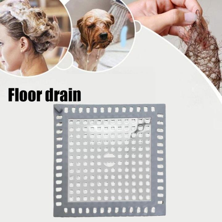 stainless-steel-square-floor-drains-net-cover-drain-stopper-bathroom-hole-catcher-kitchen-shower-hardware-filter-accessorie-z9n8-by-hs2023