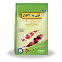 ❗️❗️ SALE ❗️❗️ Optimum ออฟติมั่ม อาหารปลาคาร์ฟ Optimum Hi Pro - Staple - เม็ดกลางขนาด 1.5 กก. !! อาหารเสริม และวิตามิน Supplements &amp; Vitamins บริการเก็บเงินปลายทาง โปรโมชั่นสุดคุ้ม โค้งสุดท้าย ราคาถูก คุณภาพดี โปรดอ่านรายละเอียดก่อนสั่ง