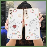 leather simple Phone Case For iphone X/XS Back Cover trend personality protective luxurious solid color dust-proof cute