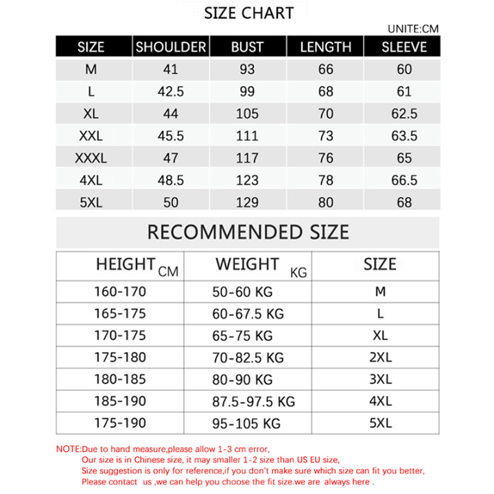 hot11-browon-long-sleeve-tshirt-men-2023-spring-autumn-korean-cal-slim-t-shirt-men-stand-collar-plus-size-t-shirt-for-men-clothes