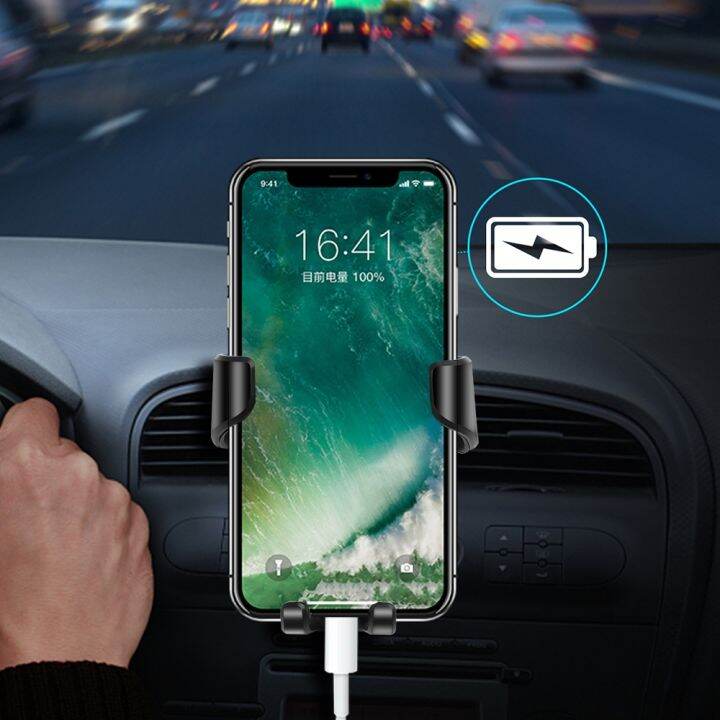 universal-gravity-car-phone-holder-replacecment-car-holder-stand-air-vent-mount-support-for-iphone-12-xiaomi-smartphone