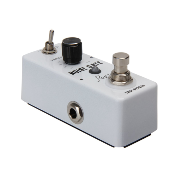 rowin-noise-gate-guitar-pedal-guitar-effect-pedals-noise-suppression-effects-for-electric-guitar-hard-soft-modes