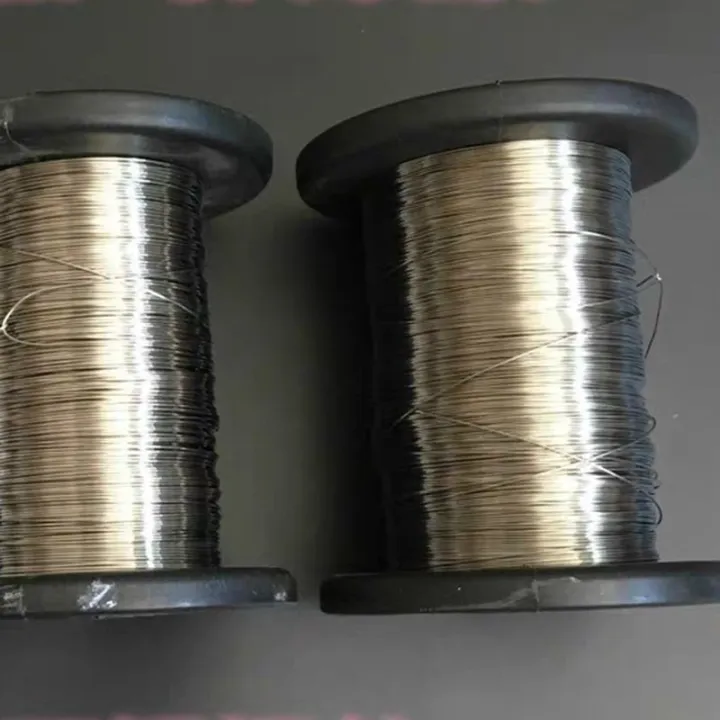 50m-1mm-304-stainless-steel-wire-roll-single-bright-hard-wire-cable