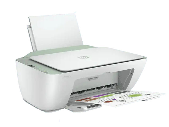 ปริ้นเตอร์อิงค์เจ็ท-hp-deskjet-ink-2777-print-scan-copy-wifi-รองรับการพิมพ์ผ่านมือถือ-มีหมึกพร้อมใช้งาน
