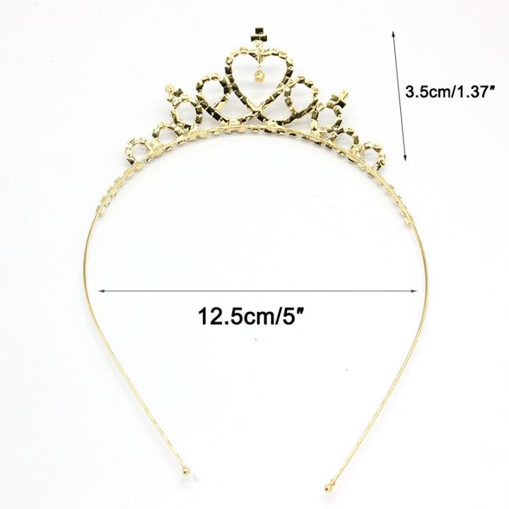 crystal-tiara-hair-band-kid-girl-bridal-princess-prom-crown-kid-girl-party-accessiories-bridal-princess-prom-crown-headband-gift