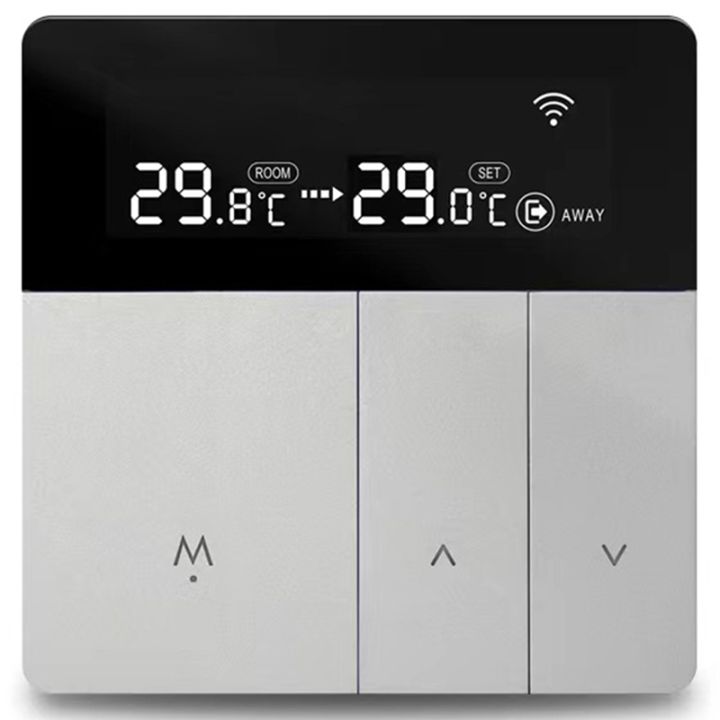 avatto-tuya-wifi-wifi-thermostat-100-240-v-remote-electric-control-google-home-yandex