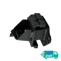 ☑️ส่งฟรี ยางแท่นเครื่อง DMAX ปี 2003-2006 ขวา ISUZU (8-97367272-0-0) แหล่งจำหน่ายอะไหล่ยนต์