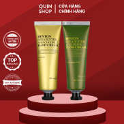 Kem Dưỡng Da Tay Benton Hand Cream