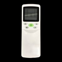 ZH/TY-06 New Air Conditioner Remote Control For Chigo ZH TY-06 Conditioning A/C Remoto Controle