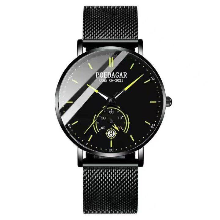 poedagar-sport-men-watch-top-brand-luxury-military-waterproof-male-clock-stainless-steel-6mm-thin-quartz-man-wristwatch-gift-633