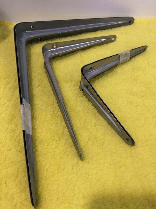 Standard Shelf Bracket Lazada PH