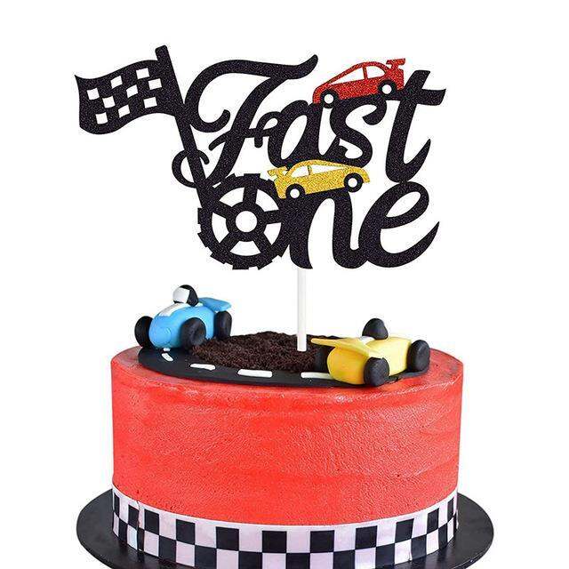 cw-motorcycle-kids-man-boys-happy-birthday-toppers-wedding-decoration-baking-supplies