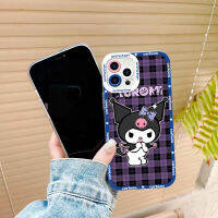 [แถมของขวัญ] ใหม่เคสปลอกเคสสำหรับ IPhone 7 8 7 Plus 8 Plus X ฝาครอบป้องกันรูป้องกันการตกป้องกันสกปรกเคสโทรศัพท์นิ่ม