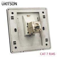 ﹊  Ukitson Faceplate