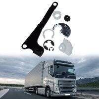 81623406128 / 20443551 / 42538427 Seat Repair Accessories Kit for Iveco Bus for Volvo FH/FM/FMX/NH 9/10/11/12/13/16