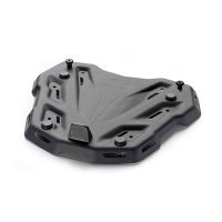 GIVI M9B Monokey® Plate - อุปกรณ์ติดตั้งกล่องท้าย