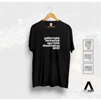 New Fashion T-shirts Are Not Useful So The Motivation Is Not Used By DJA CLOTH X ANTIHERO T-Shirt 2023