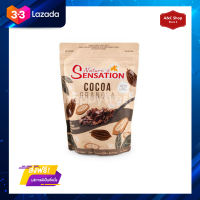 ❤️Promotion❤️ ส่งฟรี กราโนล่า ล็อตใหม่ Natures Sensation Cocoa&amp;Berrys&amp;Nutty&amp;Original Granola 454กรัมอร่อยมีประโยชน์ช่วยคุมน้ำหนัก