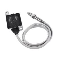 Nitrogen Oxide NOx Sensor Nitrogen Oxide Sensor Sensor for Caterpillar CAT Engine C13 C13B C15 C18 539-0118