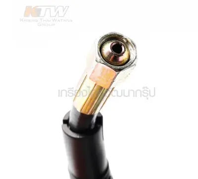  8 เมตร  สายฉีดน้ำแรงดันสูง PR1301, VIO, VIP-BLU : Zinsano, SK610 : Starke