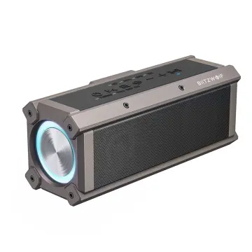 Best 100w best sale bluetooth speaker