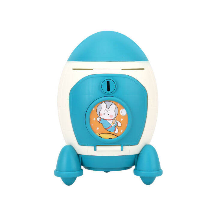 childrens-astronaut-money-tank-toys-new-creative-large-capacity-savings-tank-male-and-female-decorative-money-tank-k02i