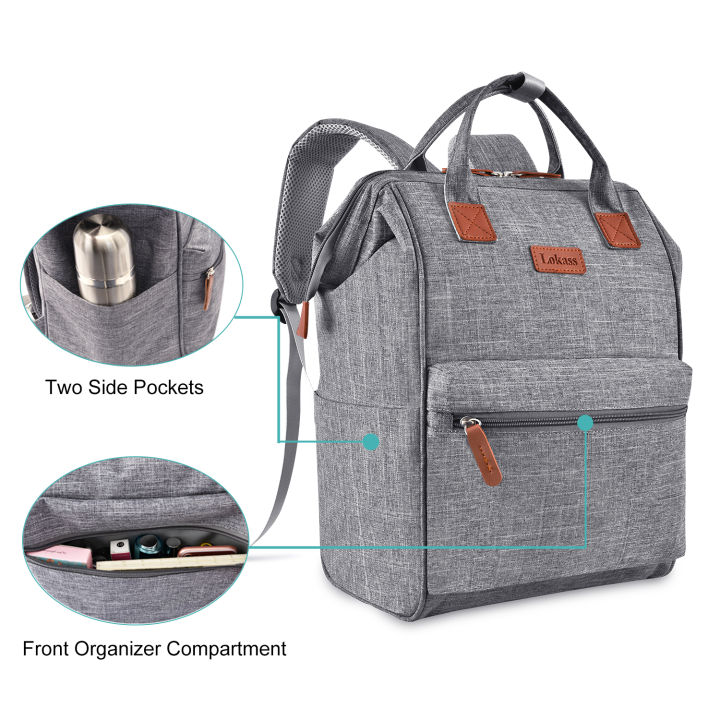 15-617-inch-laptop-backpack-wide-open-computer-backpack-laptop-bag-college-rucksack-water-resistant-business-travel-backpack